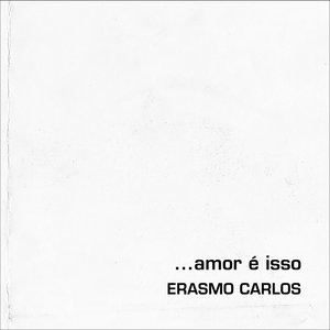 Erasmo Carlos 32