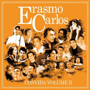 Erasmo Carlos 30