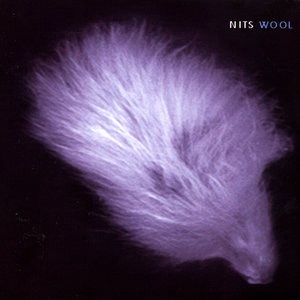 26 A - Clouds In The Sky