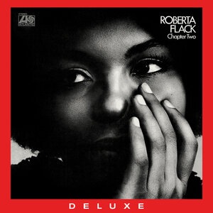 Roberta Flack 28