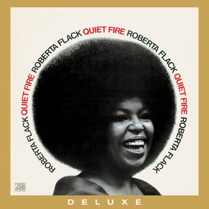 Roberta Flack 27