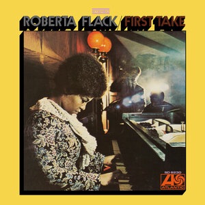 Roberta Flack 26