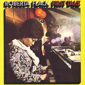 Roberta Flack 21