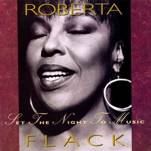 Roberta Flack 16