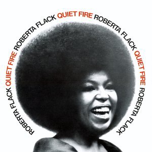 Roberta Flack 15