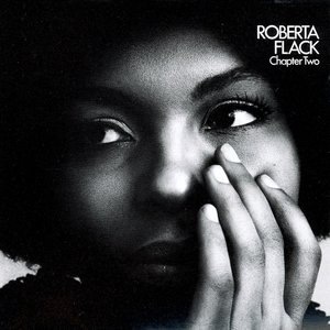 Roberta Flack 14