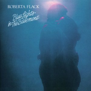 Roberta Flack 13