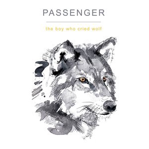 Passenger 14