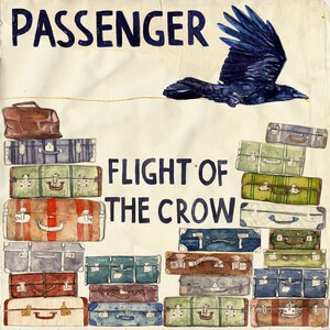 Passenger 13