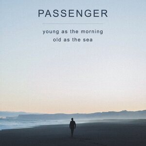 Passenger 11