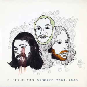 Questions and Answers