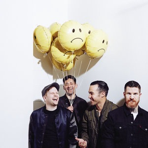 Fall Out Boy 27