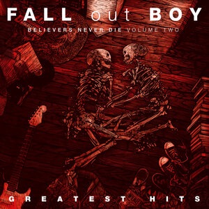 Fall Out Boy 26