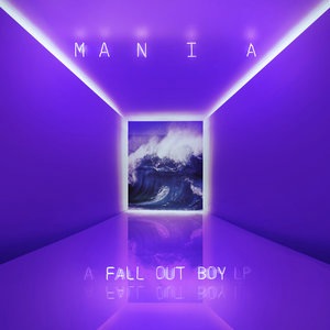 Fall Out Boy 24