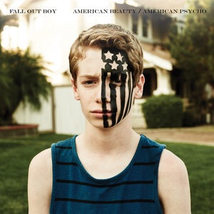 Fall Out Boy 21