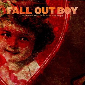 Fall Out Boy 19