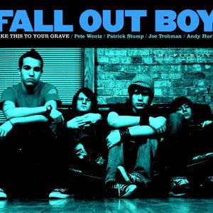 Fall Out Boy 15