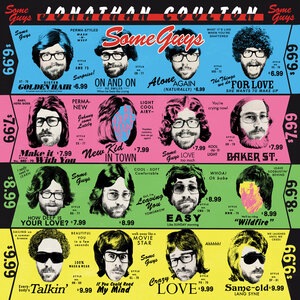 Jonathan Coulton 14