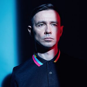 Не оставляй меня одну