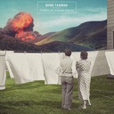 Bigarren Eskuko Amets