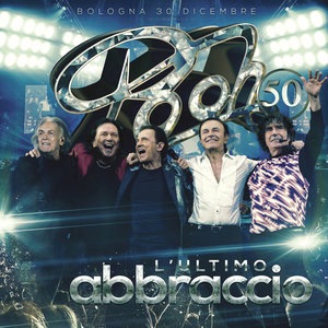 La donna del mio amico