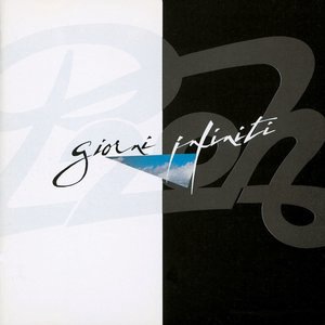 L'altra parte del cielo