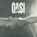 Nell'erba nell'acqua nel vento