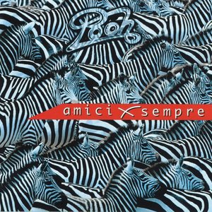 Innamorati sempre innamorati mai