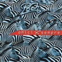 Il silenzio della colomba