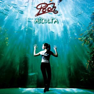 Quando anche senza di me