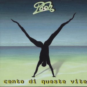 L'altra faccia dell'amore