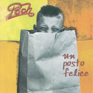 Quando lui ti chiederà di me