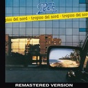 Colazione a New York