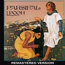 Parsifal (Pt.1)