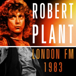 Robert Plant 15