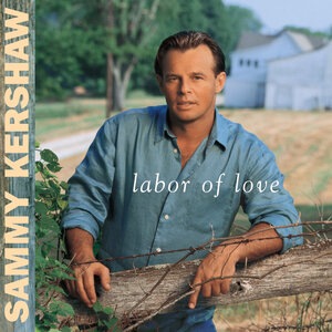 Sammy Kershaw 19