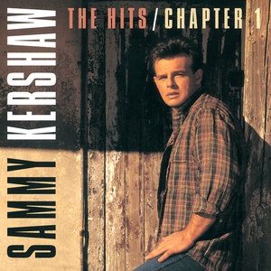 Sammy Kershaw 17