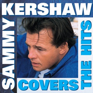 Sammy Kershaw 15