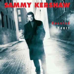 Sammy Kershaw 14