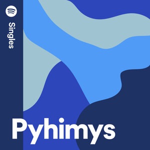 Pyhimys 28