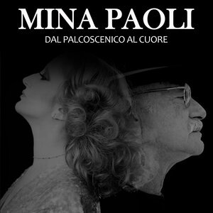 Chi Sarà (Quien Sera)