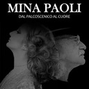 Chi Sarà (Quien Sera)