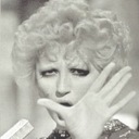 La voce del silenzio