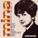 El cielo en casa (Il cielo in una stanza)