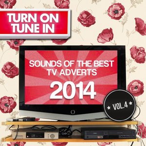 Il Cielo in Una Stanza (From the Dolce&Gabbana - "The One - Street of Dreams" T.V. Advert)