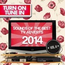 Il Cielo in Una Stanza (From the Dolce&Gabbana - "The One - Street of Dreams" T.V. Advert)