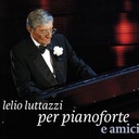 L'importanza del microfono