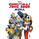 It Came Upon a Midnight Clear