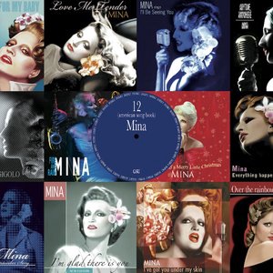 Banana split for my baby