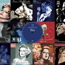 Everything happens to me